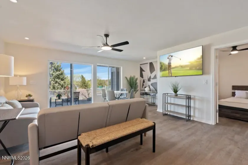 6128 Carriage House, Reno, Nevada 89519, 3 Bedrooms Bedrooms, ,3 BathroomsBathrooms,Residential,Residential,Carriage House,260003478