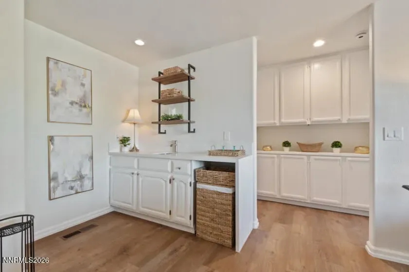 6128 Carriage House, Reno, Nevada 89519, 3 Bedrooms Bedrooms, ,3 BathroomsBathrooms,Residential,Residential,Carriage House,260003478