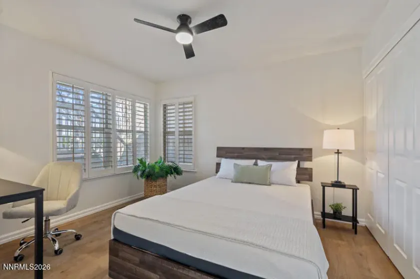 6128 Carriage House, Reno, Nevada 89519, 3 Bedrooms Bedrooms, ,3 BathroomsBathrooms,Residential,Residential,Carriage House,260003478