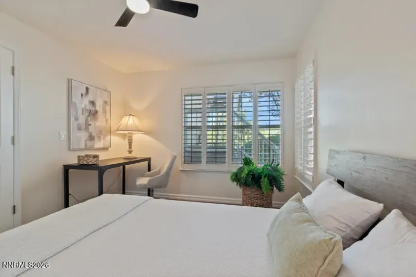 6128 Carriage House, Reno, Nevada 89519, 3 Bedrooms Bedrooms, ,3 BathroomsBathrooms,Residential,Residential,Carriage House,260003478