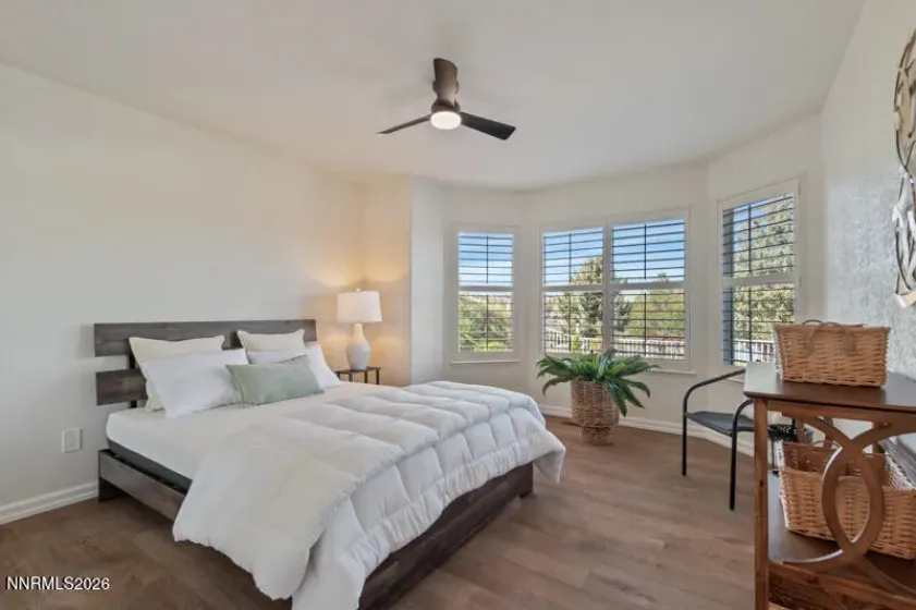 6128 Carriage House, Reno, Nevada 89519, 3 Bedrooms Bedrooms, ,3 BathroomsBathrooms,Residential,Residential,Carriage House,260003478