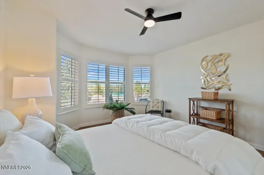 6128 Carriage House, Reno, Nevada 89519, 3 Bedrooms Bedrooms, ,3 BathroomsBathrooms,Residential,Residential,Carriage House,260003478