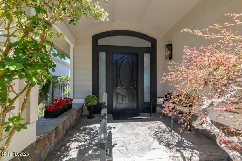 6128 Carriage House, Reno, Nevada 89519, 3 Bedrooms Bedrooms, ,3 BathroomsBathrooms,Residential,Residential,Carriage House,260003478