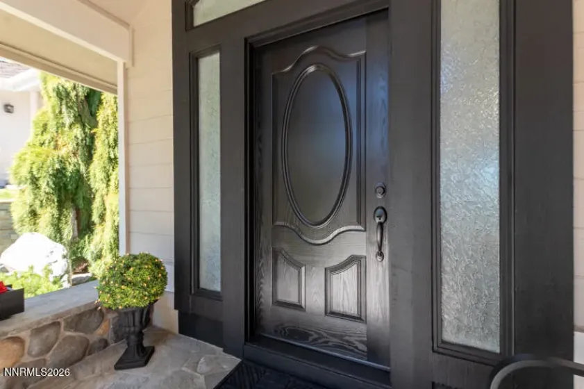 6128 Carriage House, Reno, Nevada 89519, 3 Bedrooms Bedrooms, ,3 BathroomsBathrooms,Residential,Residential,Carriage House,260003478