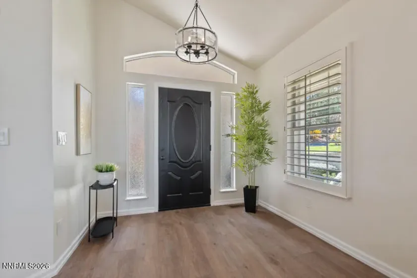 6128 Carriage House, Reno, Nevada 89519, 3 Bedrooms Bedrooms, ,3 BathroomsBathrooms,Residential,Residential,Carriage House,260003478