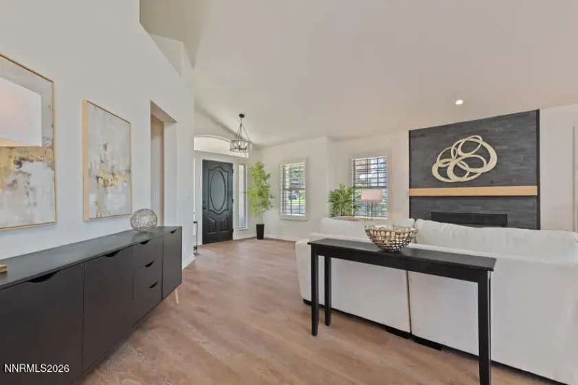 6128 Carriage House, Reno, Nevada 89519, 3 Bedrooms Bedrooms, ,3 BathroomsBathrooms,Residential,Residential,Carriage House,260003478