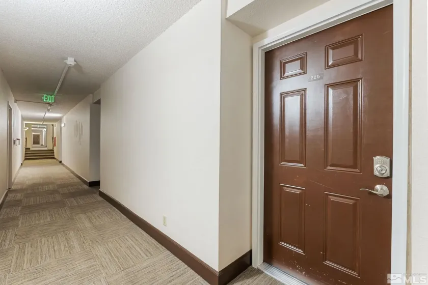 2750 Plumas, Reno, Nevada 89509, 1 Bedroom Bedrooms, ,1 BathroomBathrooms,Residential,Residential,Plumas,260003479