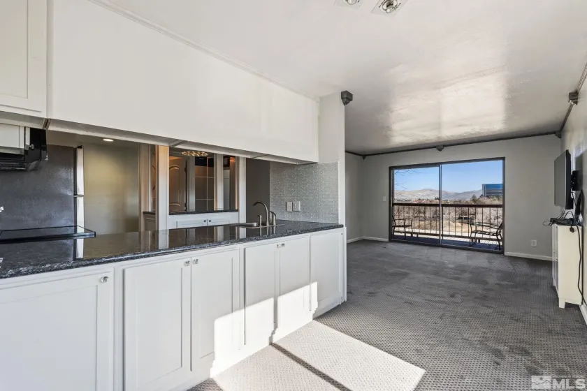 2750 Plumas, Reno, Nevada 89509, 1 Bedroom Bedrooms, ,1 BathroomBathrooms,Residential,Residential,Plumas,260003479