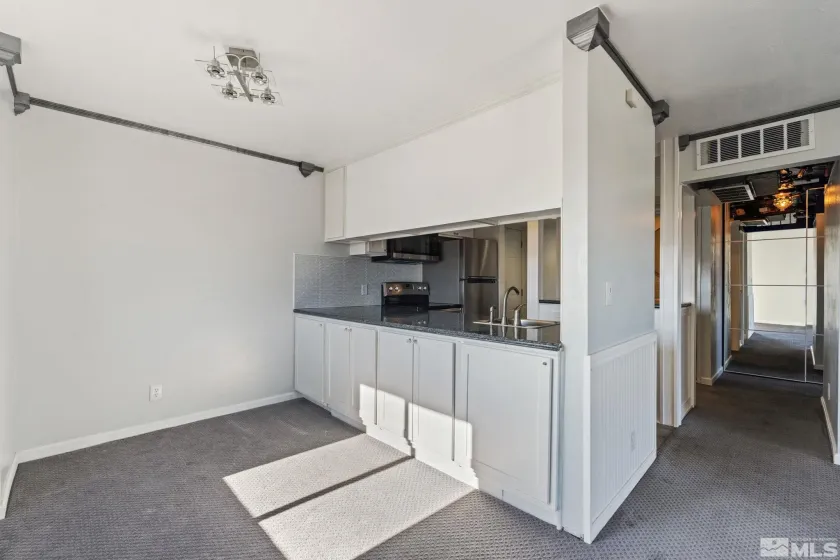 2750 Plumas, Reno, Nevada 89509, 1 Bedroom Bedrooms, ,1 BathroomBathrooms,Residential,Residential,Plumas,260003479