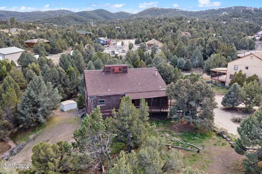 21845 Adobe, Reno, Nevada 89521, 3 Bedrooms Bedrooms, ,3 BathroomsBathrooms,Residential,Residential,Adobe,260003480