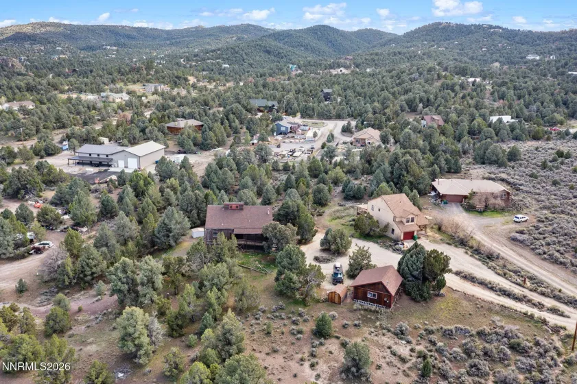 21845 Adobe, Reno, Nevada 89521, 3 Bedrooms Bedrooms, ,3 BathroomsBathrooms,Residential,Residential,Adobe,260003480