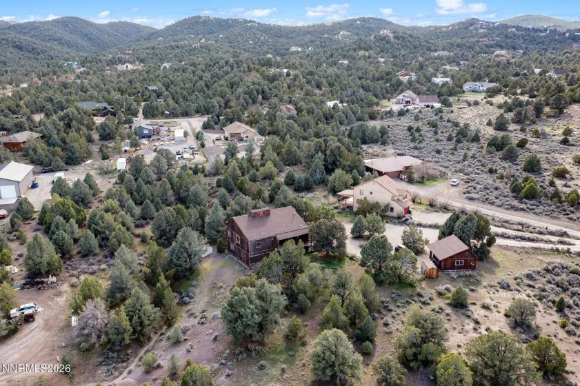 21845 Adobe, Reno, Nevada 89521, 3 Bedrooms Bedrooms, ,3 BathroomsBathrooms,Residential,Residential,Adobe,260003480