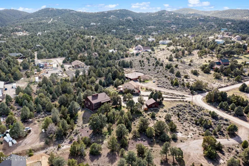 21845 Adobe, Reno, Nevada 89521, 3 Bedrooms Bedrooms, ,3 BathroomsBathrooms,Residential,Residential,Adobe,260003480