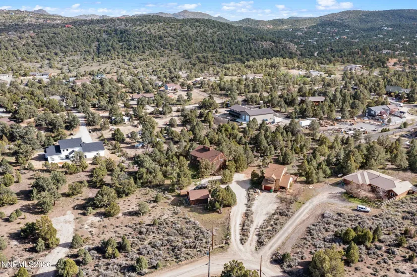 21845 Adobe, Reno, Nevada 89521, 3 Bedrooms Bedrooms, ,3 BathroomsBathrooms,Residential,Residential,Adobe,260003480