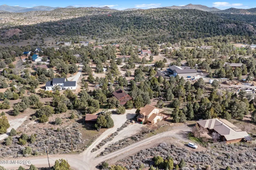 21845 Adobe, Reno, Nevada 89521, 3 Bedrooms Bedrooms, ,3 BathroomsBathrooms,Residential,Residential,Adobe,260003480