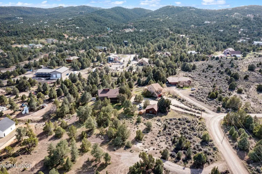 21845 Adobe, Reno, Nevada 89521, 3 Bedrooms Bedrooms, ,3 BathroomsBathrooms,Residential,Residential,Adobe,260003480