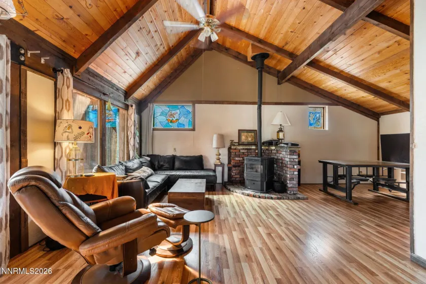 21845 Adobe, Reno, Nevada 89521, 3 Bedrooms Bedrooms, ,3 BathroomsBathrooms,Residential,Residential,Adobe,260003480