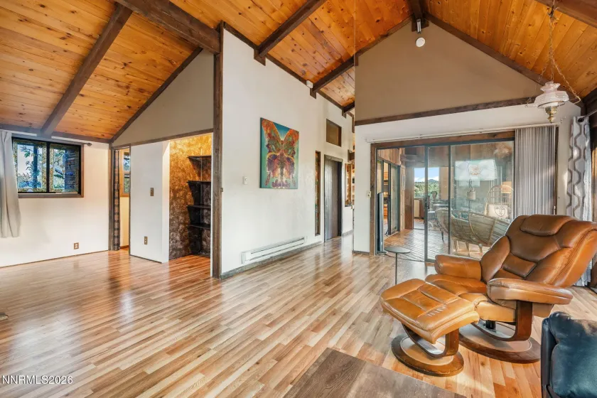 21845 Adobe, Reno, Nevada 89521, 3 Bedrooms Bedrooms, ,3 BathroomsBathrooms,Residential,Residential,Adobe,260003480