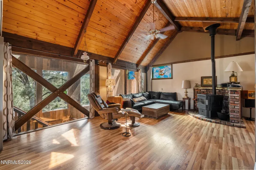 21845 Adobe, Reno, Nevada 89521, 3 Bedrooms Bedrooms, ,3 BathroomsBathrooms,Residential,Residential,Adobe,260003480