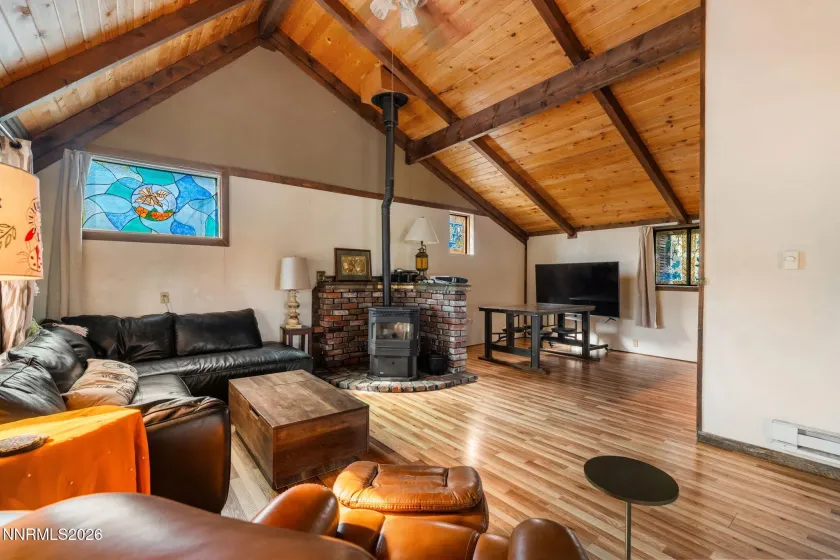 21845 Adobe, Reno, Nevada 89521, 3 Bedrooms Bedrooms, ,3 BathroomsBathrooms,Residential,Residential,Adobe,260003480