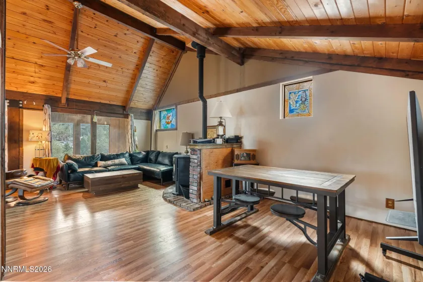 21845 Adobe, Reno, Nevada 89521, 3 Bedrooms Bedrooms, ,3 BathroomsBathrooms,Residential,Residential,Adobe,260003480