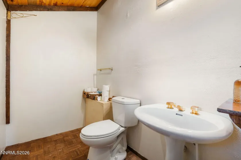 21845 Adobe, Reno, Nevada 89521, 3 Bedrooms Bedrooms, ,3 BathroomsBathrooms,Residential,Residential,Adobe,260003480