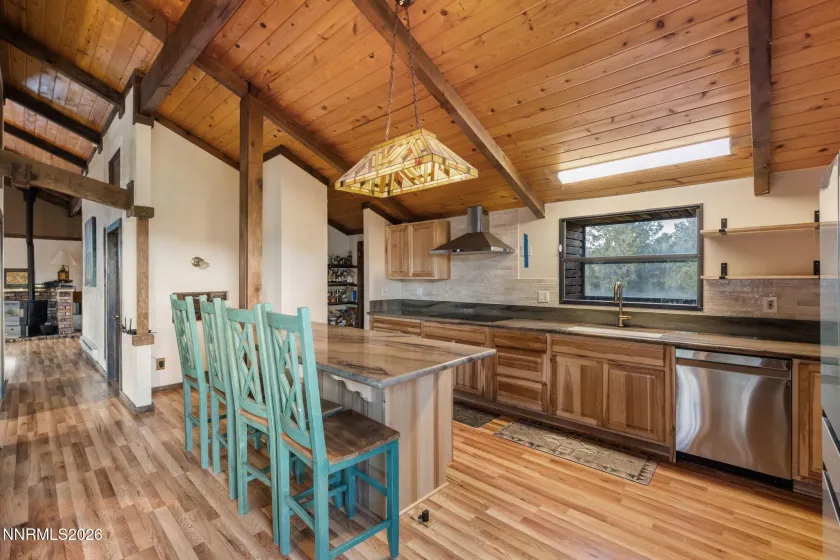 21845 Adobe, Reno, Nevada 89521, 3 Bedrooms Bedrooms, ,3 BathroomsBathrooms,Residential,Residential,Adobe,260003480