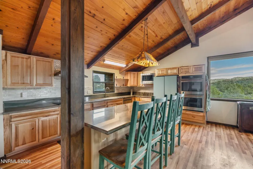 21845 Adobe, Reno, Nevada 89521, 3 Bedrooms Bedrooms, ,3 BathroomsBathrooms,Residential,Residential,Adobe,260003480