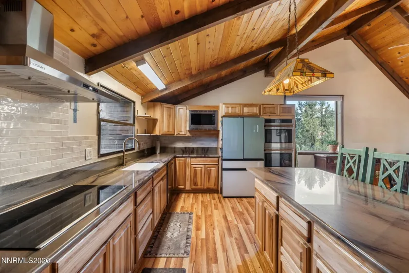 21845 Adobe, Reno, Nevada 89521, 3 Bedrooms Bedrooms, ,3 BathroomsBathrooms,Residential,Residential,Adobe,260003480