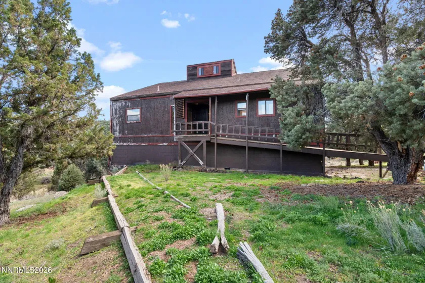 21845 Adobe, Reno, Nevada 89521, 3 Bedrooms Bedrooms, ,3 BathroomsBathrooms,Residential,Residential,Adobe,260003480