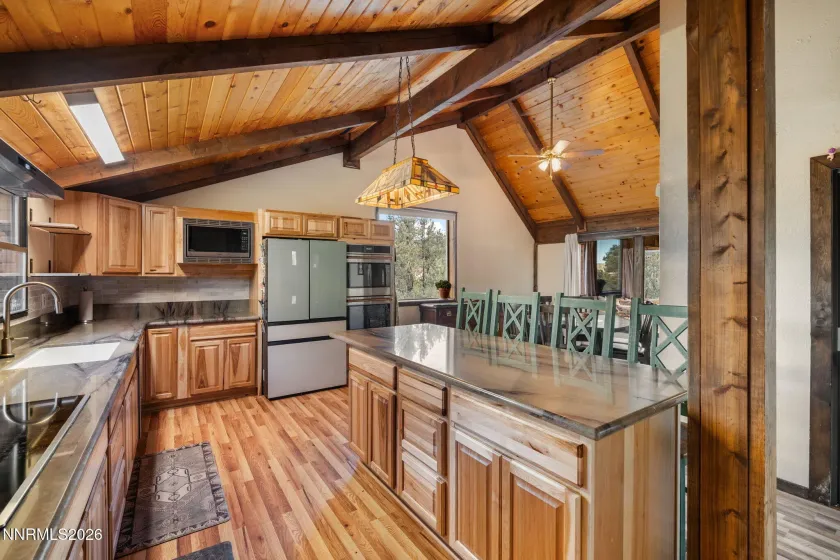 21845 Adobe, Reno, Nevada 89521, 3 Bedrooms Bedrooms, ,3 BathroomsBathrooms,Residential,Residential,Adobe,260003480