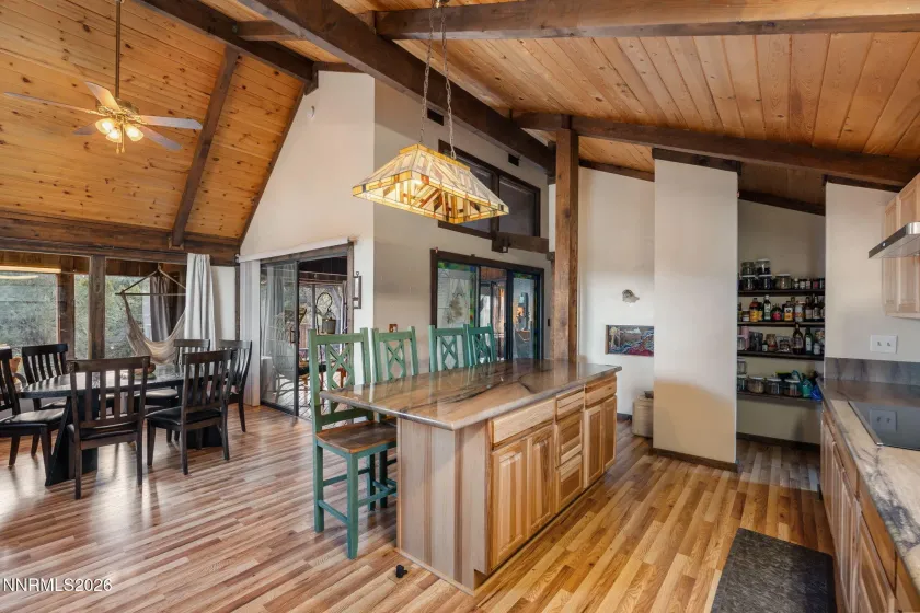 21845 Adobe, Reno, Nevada 89521, 3 Bedrooms Bedrooms, ,3 BathroomsBathrooms,Residential,Residential,Adobe,260003480