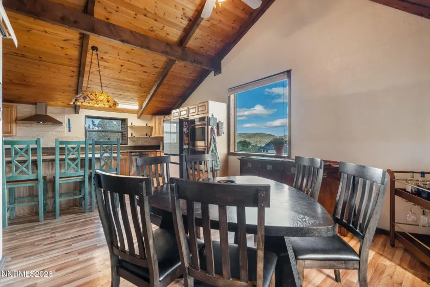 21845 Adobe, Reno, Nevada 89521, 3 Bedrooms Bedrooms, ,3 BathroomsBathrooms,Residential,Residential,Adobe,260003480