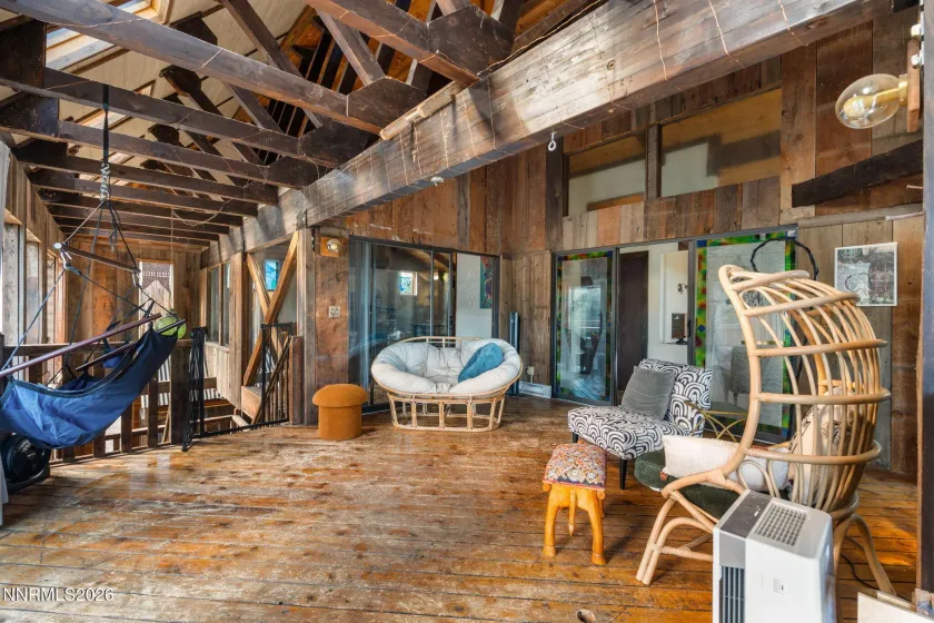 21845 Adobe, Reno, Nevada 89521, 3 Bedrooms Bedrooms, ,3 BathroomsBathrooms,Residential,Residential,Adobe,260003480