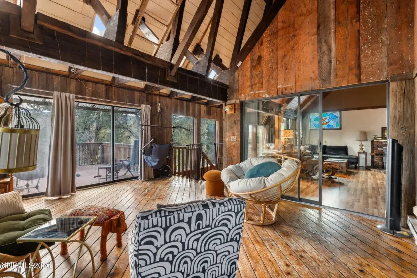 21845 Adobe, Reno, Nevada 89521, 3 Bedrooms Bedrooms, ,3 BathroomsBathrooms,Residential,Residential,Adobe,260003480