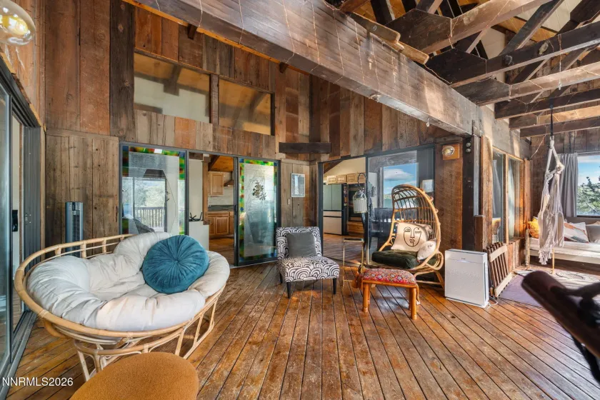 21845 Adobe, Reno, Nevada 89521, 3 Bedrooms Bedrooms, ,3 BathroomsBathrooms,Residential,Residential,Adobe,260003480