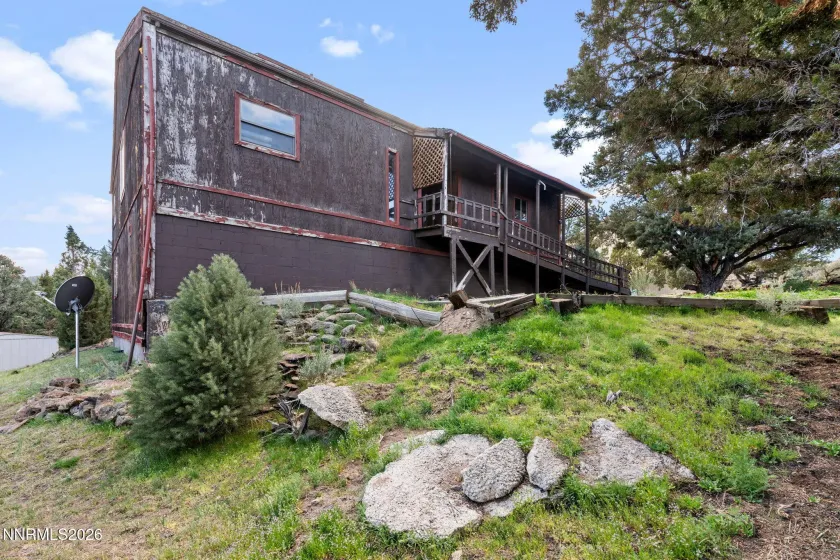 21845 Adobe, Reno, Nevada 89521, 3 Bedrooms Bedrooms, ,3 BathroomsBathrooms,Residential,Residential,Adobe,260003480