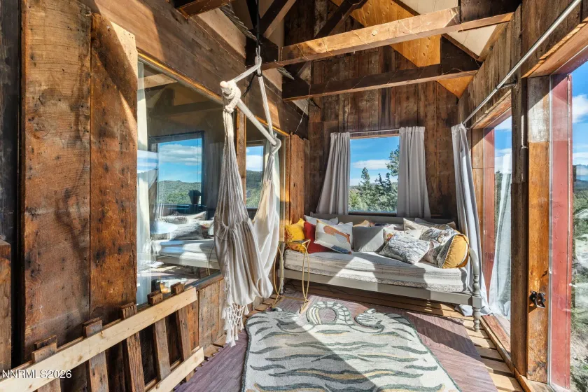 21845 Adobe, Reno, Nevada 89521, 3 Bedrooms Bedrooms, ,3 BathroomsBathrooms,Residential,Residential,Adobe,260003480