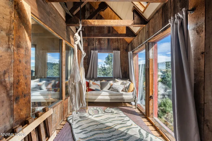 21845 Adobe, Reno, Nevada 89521, 3 Bedrooms Bedrooms, ,3 BathroomsBathrooms,Residential,Residential,Adobe,260003480