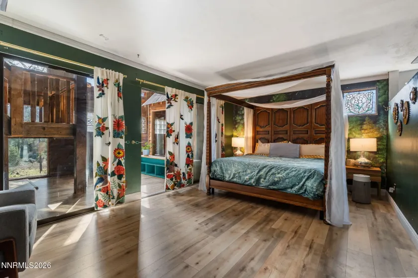 21845 Adobe, Reno, Nevada 89521, 3 Bedrooms Bedrooms, ,3 BathroomsBathrooms,Residential,Residential,Adobe,260003480