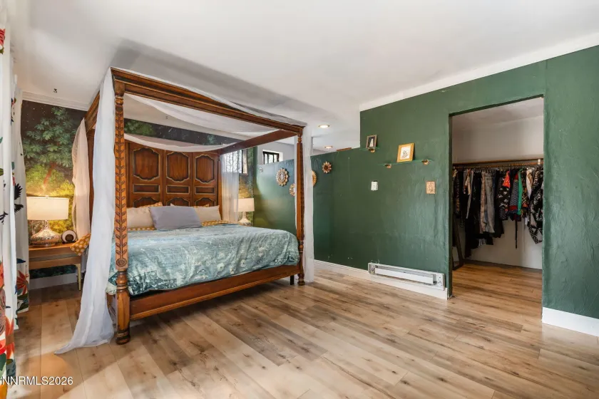 21845 Adobe, Reno, Nevada 89521, 3 Bedrooms Bedrooms, ,3 BathroomsBathrooms,Residential,Residential,Adobe,260003480