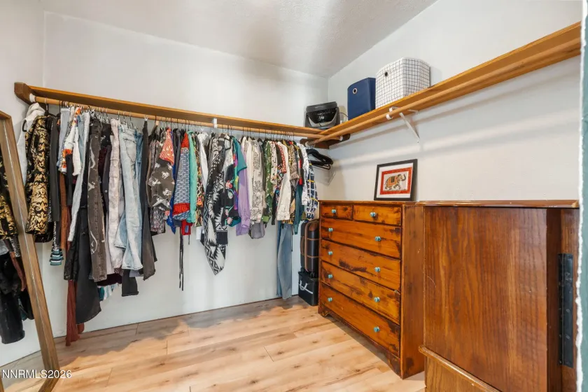 21845 Adobe, Reno, Nevada 89521, 3 Bedrooms Bedrooms, ,3 BathroomsBathrooms,Residential,Residential,Adobe,260003480