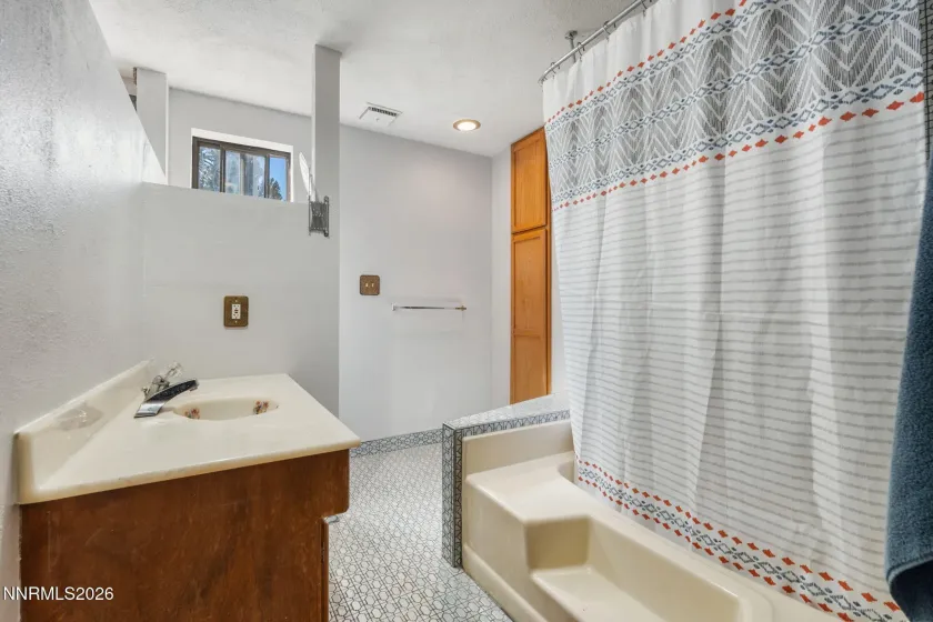 21845 Adobe, Reno, Nevada 89521, 3 Bedrooms Bedrooms, ,3 BathroomsBathrooms,Residential,Residential,Adobe,260003480