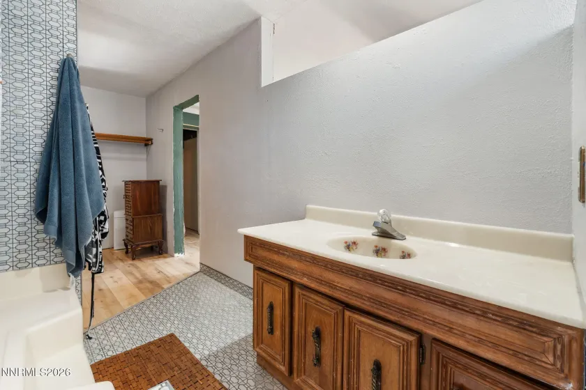 21845 Adobe, Reno, Nevada 89521, 3 Bedrooms Bedrooms, ,3 BathroomsBathrooms,Residential,Residential,Adobe,260003480