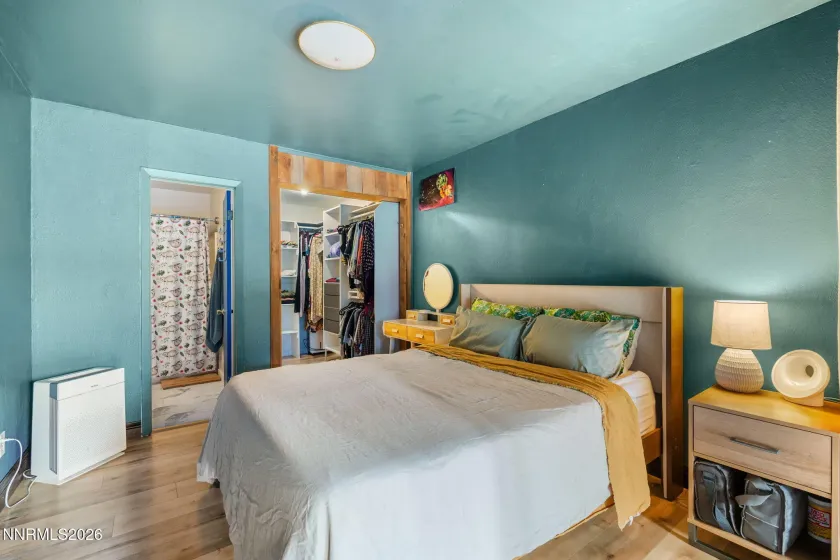 21845 Adobe, Reno, Nevada 89521, 3 Bedrooms Bedrooms, ,3 BathroomsBathrooms,Residential,Residential,Adobe,260003480