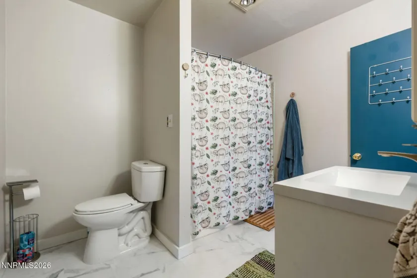 21845 Adobe, Reno, Nevada 89521, 3 Bedrooms Bedrooms, ,3 BathroomsBathrooms,Residential,Residential,Adobe,260003480