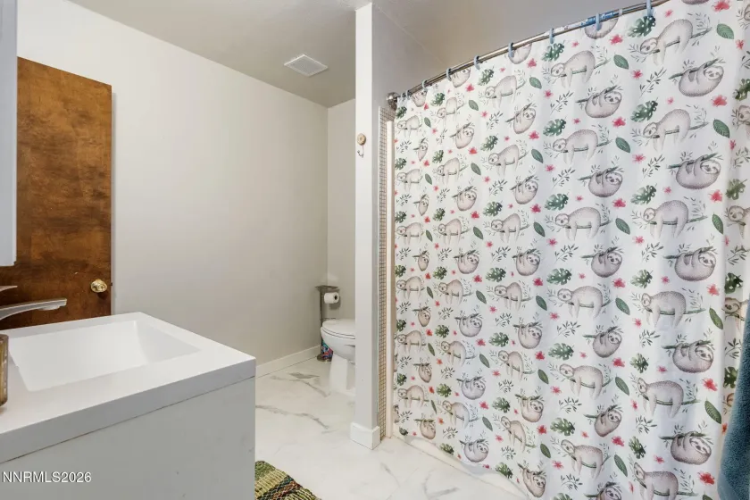 21845 Adobe, Reno, Nevada 89521, 3 Bedrooms Bedrooms, ,3 BathroomsBathrooms,Residential,Residential,Adobe,260003480