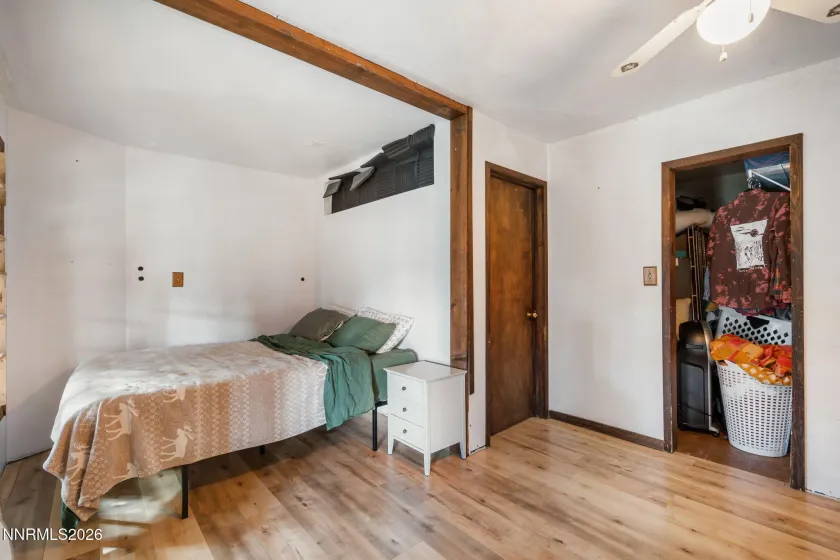 21845 Adobe, Reno, Nevada 89521, 3 Bedrooms Bedrooms, ,3 BathroomsBathrooms,Residential,Residential,Adobe,260003480