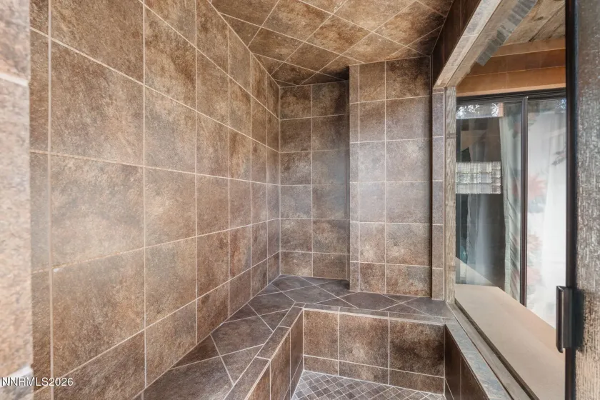 21845 Adobe, Reno, Nevada 89521, 3 Bedrooms Bedrooms, ,3 BathroomsBathrooms,Residential,Residential,Adobe,260003480