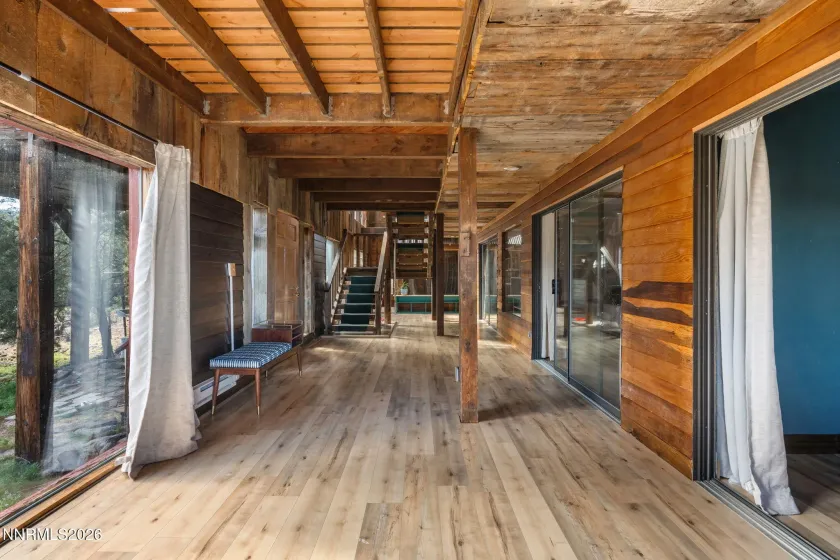 21845 Adobe, Reno, Nevada 89521, 3 Bedrooms Bedrooms, ,3 BathroomsBathrooms,Residential,Residential,Adobe,260003480